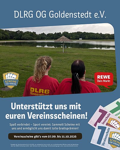 Zur Rewe Aktion